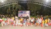 Chương trình “Vui hội Trăng rằm”