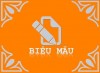 Mẫu báo cáo giải pháp-SKKN 2017