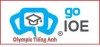 Kết quả thi Tiếng anh qua mạng (IOE) vòng trường 2017-2018