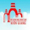 Số: 3844/BGDĐT-GDTrH  V/v tổ chức Cuộc thi Vận dụng kiến thức  liên môn để giải quyết các tình huống  thực tiễn và Cuộc thi Dạy học theo chủ  đề tích hợp năm học 2016-2017