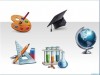 Mối quan hệ giữa giáo dục, dân số và các đặc trưng kinh tế-xã hội