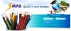 Hướng dẫn sử dụng Smas 3.0
