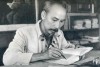 Cuộc thi viết "Tìm hiểu Di chúc Chủ tịch Hồ Chí Minh"