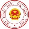 Danh mục văn bản vi phạm pháp luật thuộc lĩnh vục quản lý nhà nước của BGDĐT hết hiệu lực năm 2024