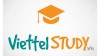 Học Online với viettelstudy.vn