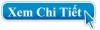 Chỉ thị về việc đẩy mạnh cải cách thủ tục hành chính cấp phiếu lý lịch tư pháp tạo thuận lợi cho người dân, doanh nghiệp