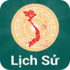 Nữ trạng nguyên duy nhất trong lịch sử khoa bảng Việt Nam