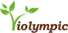 Kết quả thi Vật Lý qua mạng (Violympic) vòng Tỉnh