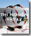 Video  8 thí nghiệm vật lí thú vị với nước