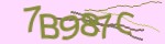 Mã bảo mật
