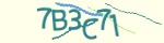 Mã bảo mật