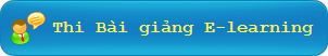 e learning