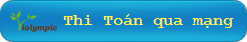 toan