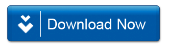download icon