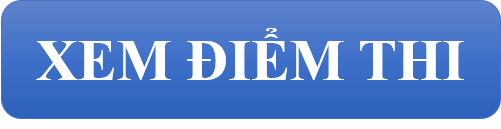 XEM DIEM THI
