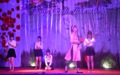 DSC-3916.jpg