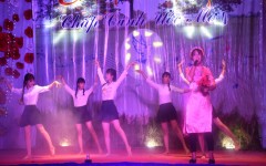 DSC-3919.jpg