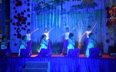 DSC-3939.jpg
