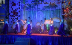 DSC-3941.jpg