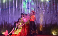 DSC-3972.jpg