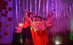 DSC-3975.jpg