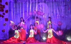 DSC-3980.jpg