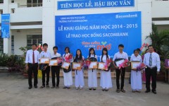 IMG-1636.jpg