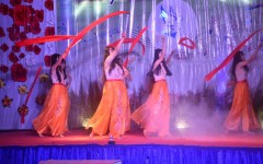 DSC-3991.jpg