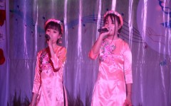 DSC-4007.jpg
