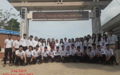 C5.jpg