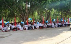 IMG-6805.jpg
