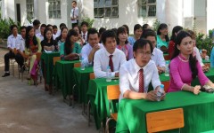 IMG-6861.jpg