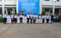IMG-6884.jpg