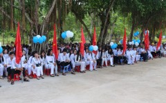 IMG-6890.jpg