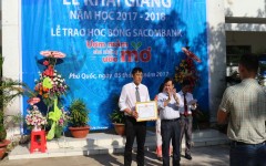 IMG-6904.jpg