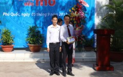IMG-6954.jpg