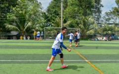 DSC0847-Copy.jpg