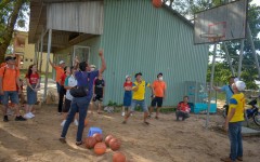 DSC0873-Copy.jpg