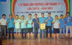 DSC1050-Copy.jpg