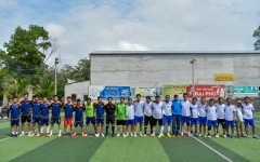 DSC0794-Copy.jpg