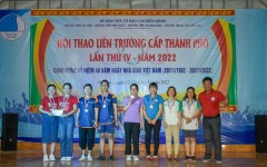 DSC1035-Copy.jpg
