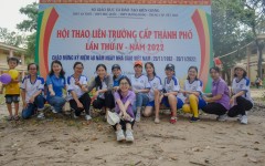 DSC1013-Copy.jpg