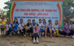 DSC1015-Copy.jpg