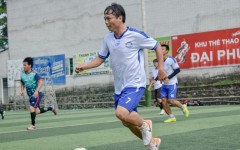 DSC0624-Copy.jpg