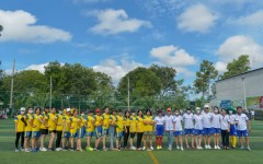 DSC0477-Copy.jpg