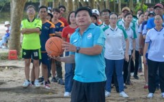 DSC0892-Copy.jpg