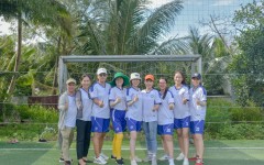 DSC0474-Copy.jpg