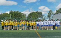 DSC0476-Copy.jpg