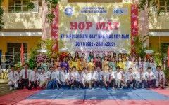DSC0111-Copy.jpg