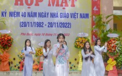 DSC0119-Copy.jpg